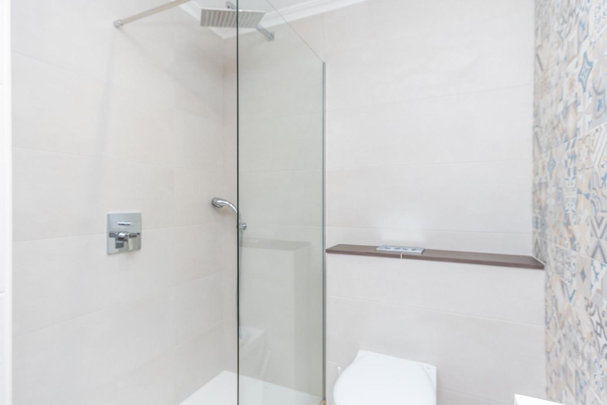 Apartamentos Massanet Каньямель Экстерьер фото